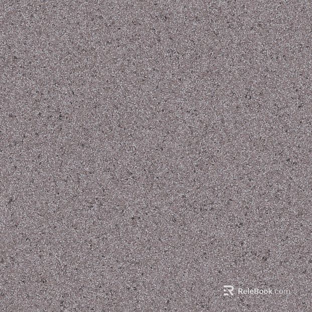 Gravel texture