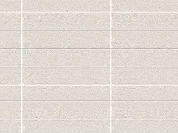 Beige split real stone paint texture (ID:ffach751385)