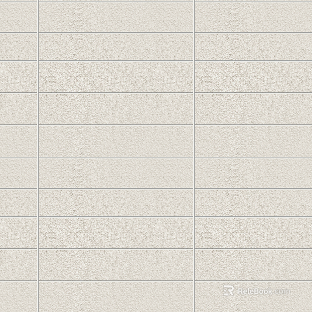 Beige split real stone paint texture