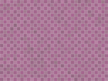 ceramic mosaic texture (ID:ffaag96777)