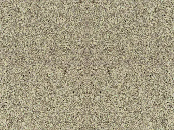 granite seamless texture (ID:ffagg62718)