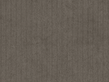 Stripes texture (ID:ffaag78973)