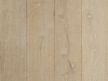 Wood Flooring texture (ID:ffaag38051)