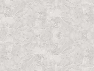 Marble 3d model