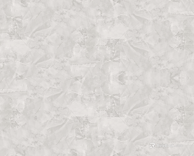 Marble texture