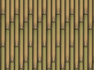 Bamboo texture (ID:ffaag27359)
