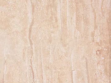 red marble texture (ID:ffacf6290)