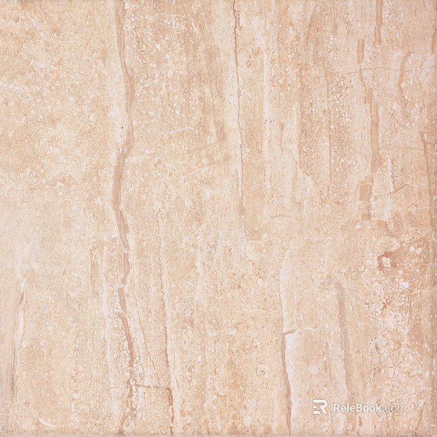 red marble texture