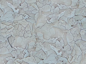 decorative paint texture (ID:ffaaf4343)