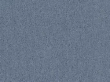 plain cloth texture (ID:ffajg98543)