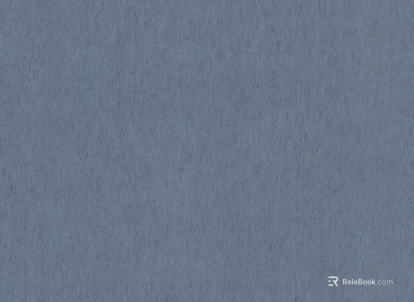 plain cloth texture