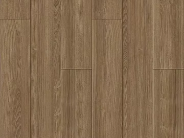 Warm gray wood floor texture (ID:ffach178923)