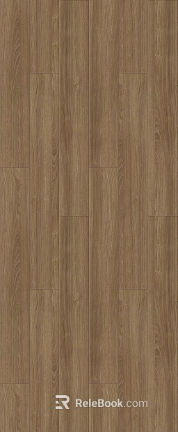 Warm gray wood floor texture