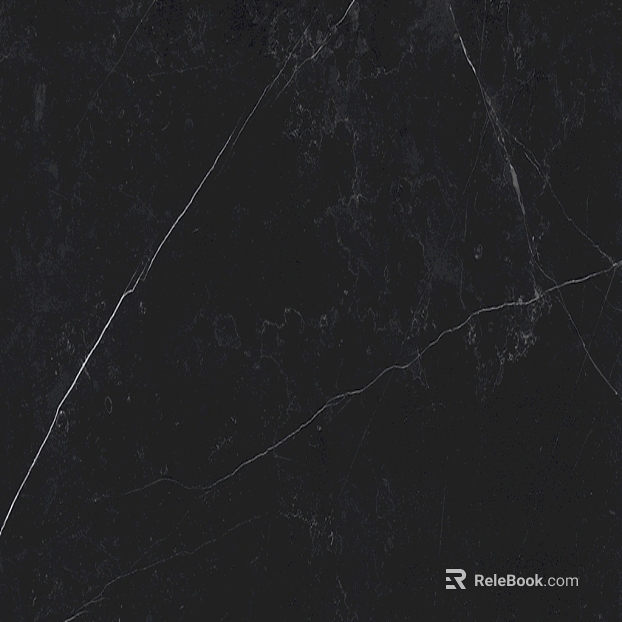 Mesh pattern marble black ground texture