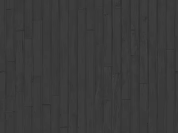 Wood Flooring texture (ID:ffach718316)