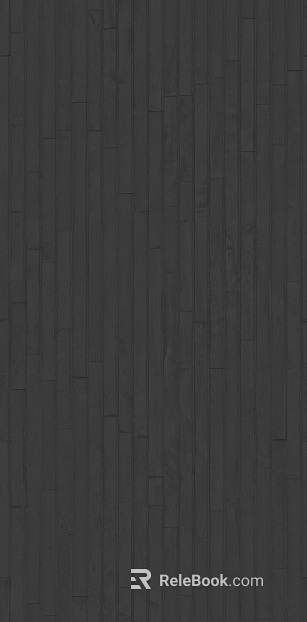 Wood Flooring texture