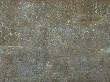 Do the old metal texture (ID:ffaeg68091)