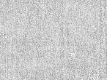 fluff cloth texture (ID:ffajg42616)