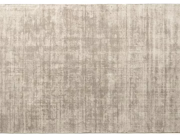 Modern Carpet texture (ID:ffach208254)
