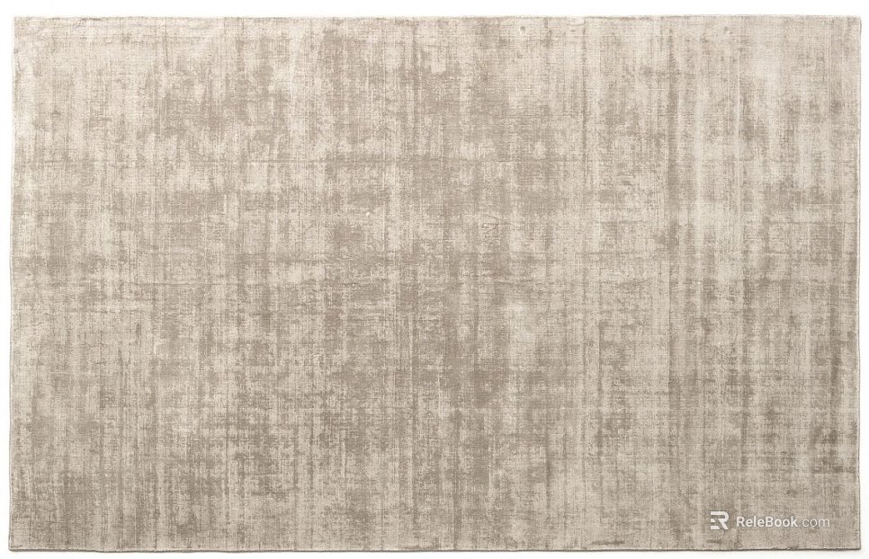 Modern Carpet texture
