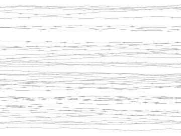 geometric line texture (ID:ffagg89977)