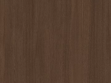 Walnut Wood Grain texture (ID:ffach714336)