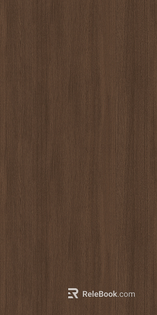 Walnut Wood Grain texture