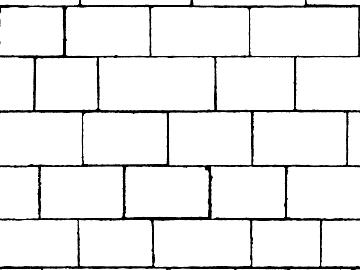 CHECK BRICK SEAMLESS texture (ID:ffaag98432)