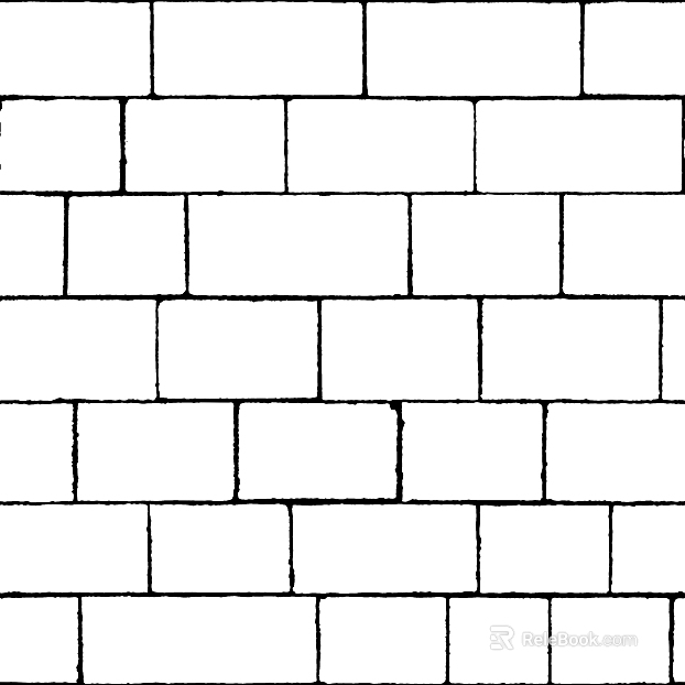 CHECK BRICK SEAMLESS texture