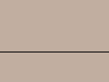 Plain Tile texture (ID:ffacg55014)