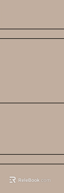 Plain Tile texture