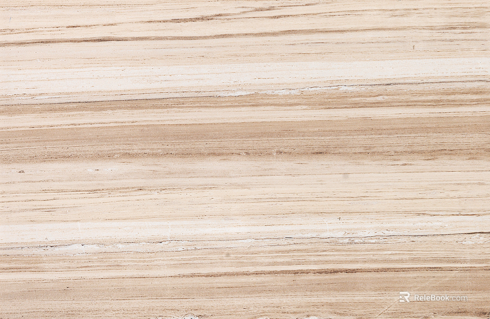 White Sands Marble texture