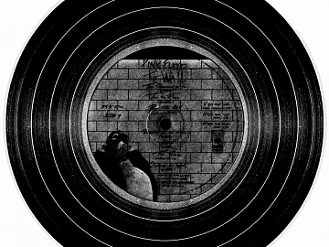 Black and White Bump texture (ID:ffacg31782)
