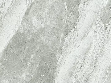 Running water pattern marble background wall rock slab marble stone texture (ID:ffach843948)