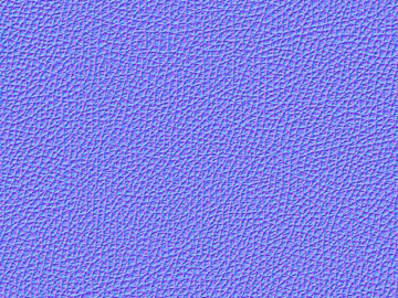 Normal Bump texture (ID:ffach985786)