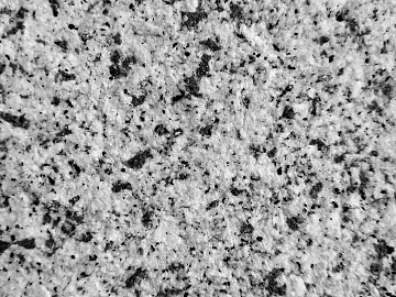 granite white spot texture (ID:ffaeg43751)