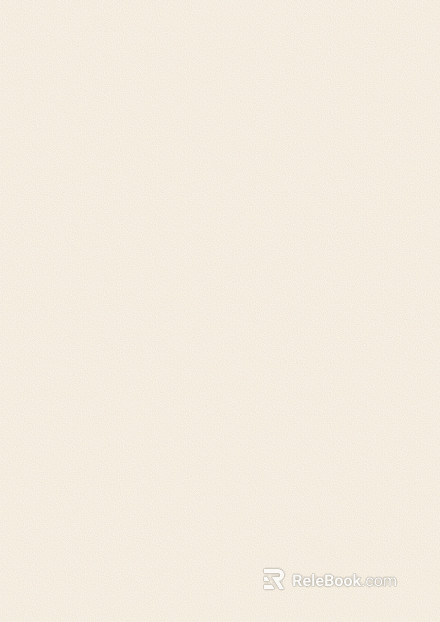 latex paint texture