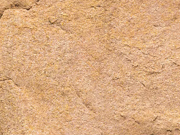 rock sandstone texture (ID:ffaeh202282)