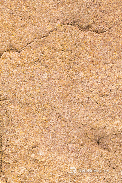 rock sandstone texture