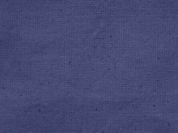 plain cloth texture (ID:ffaaf3405)