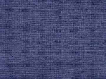 plain cloth texture (ID:ffaaf3405)