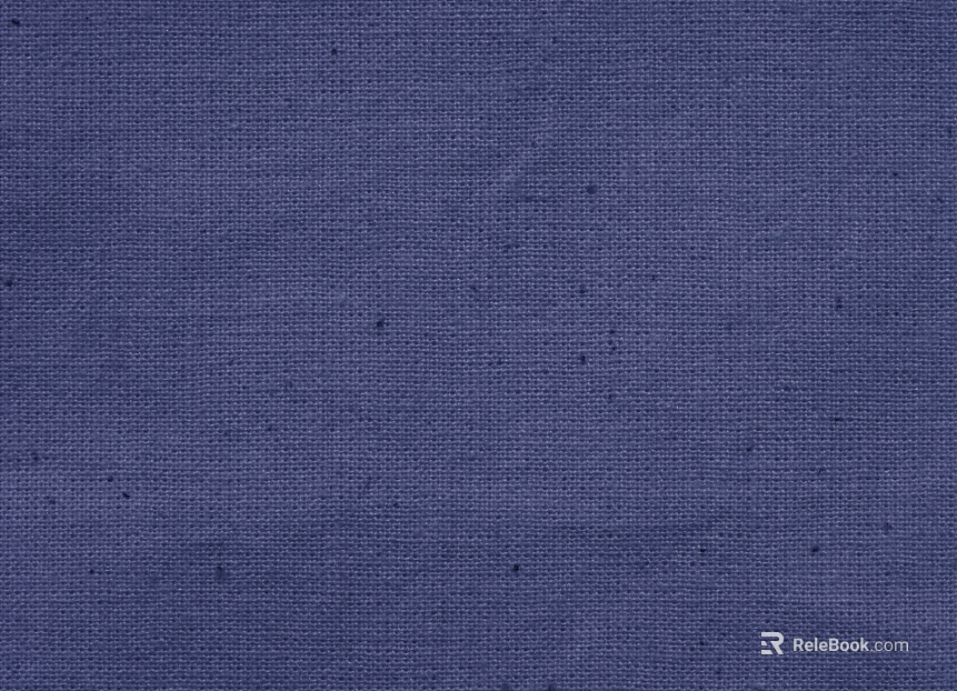 plain cloth texture