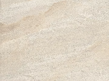 gray granite stone texture (ID:ffach643954)