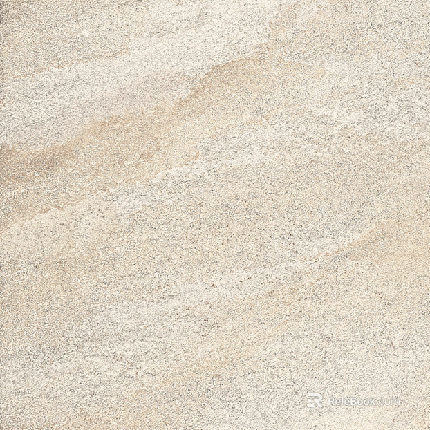gray granite stone texture
