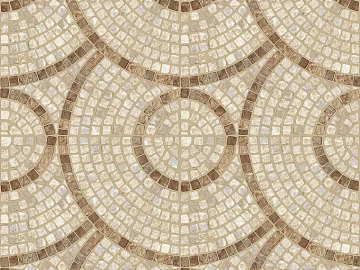 ground parquet texture (ID:ffach246406)
