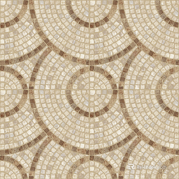 ground parquet texture