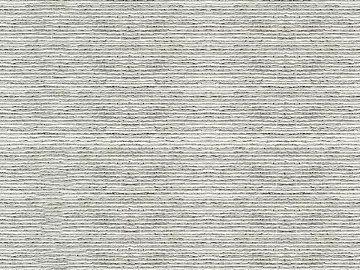 Culture Stone Plain Stone Seamless texture (ID:ffaeg66866)