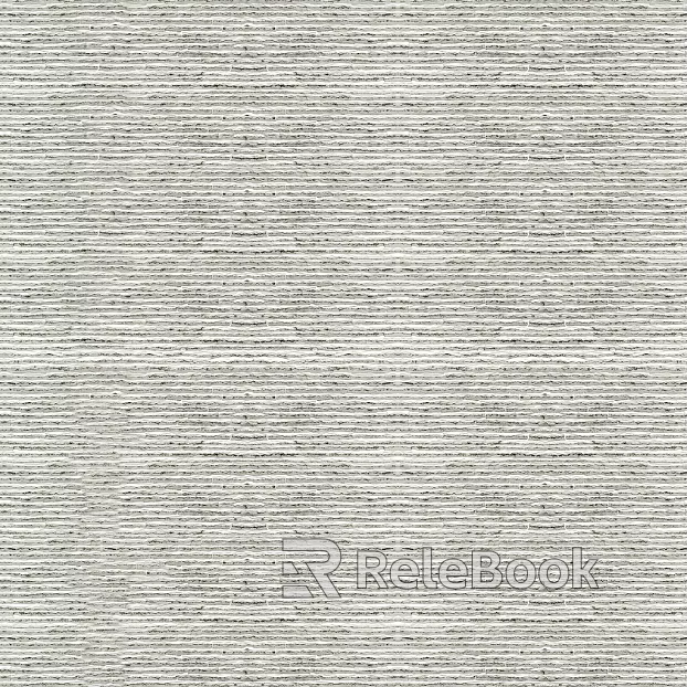 Culture Stone Plain Stone Seamless texture