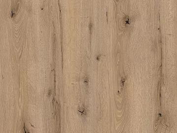 Oak Solid Wood Log Wood Grain texture (ID:ffaeh902852)