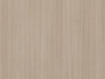 Wood grain 3d model